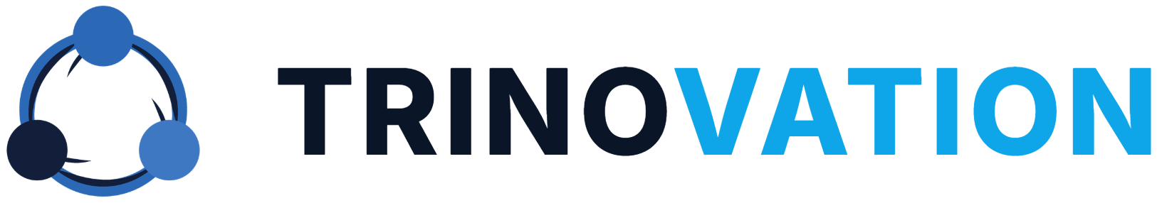 Trinovation